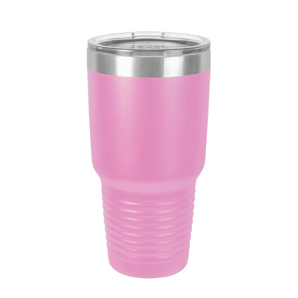 Polar Camel 30 oz Ringneck Tumbler
