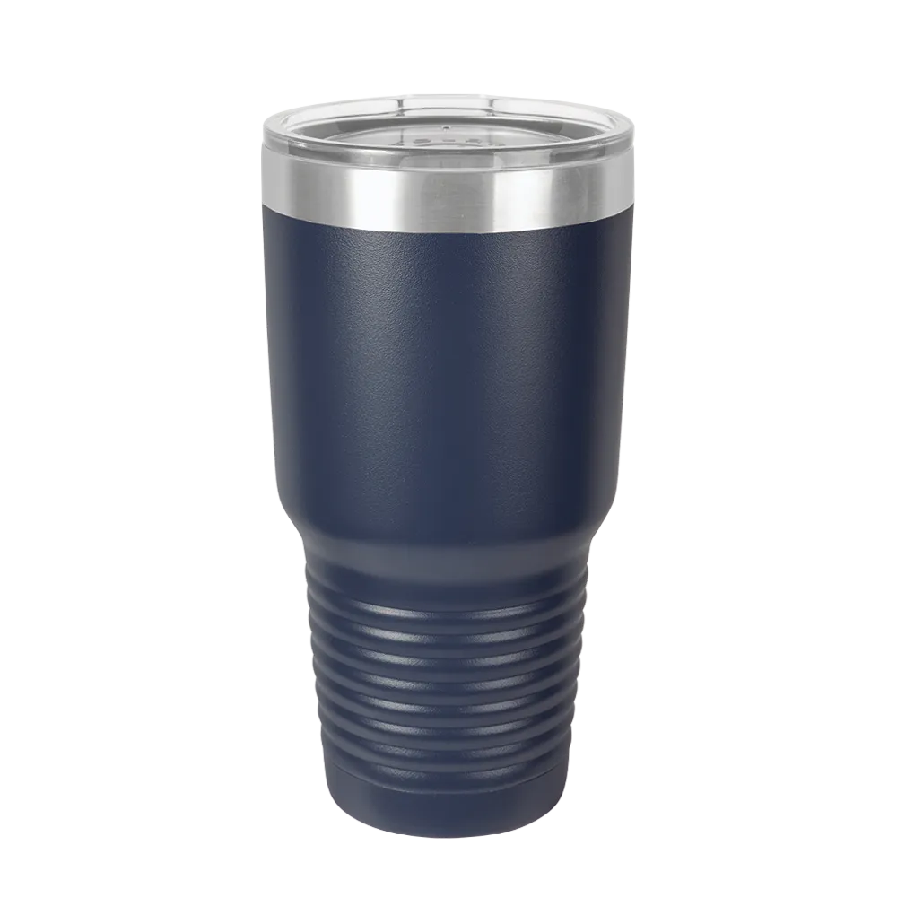 Polar Camel 30 oz Ringneck Tumbler