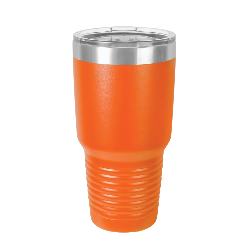 Polar Camel 30 oz Ringneck Tumbler
