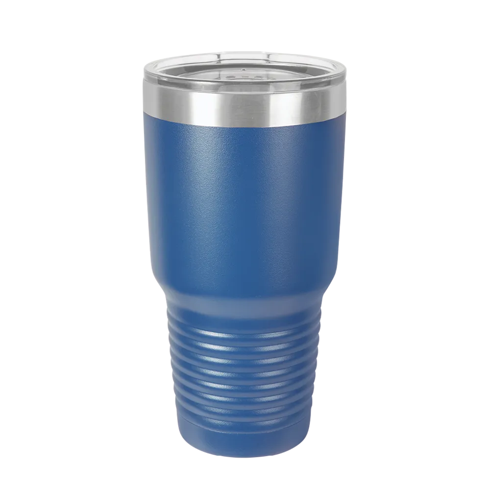 Polar Camel 30 oz Ringneck Tumbler