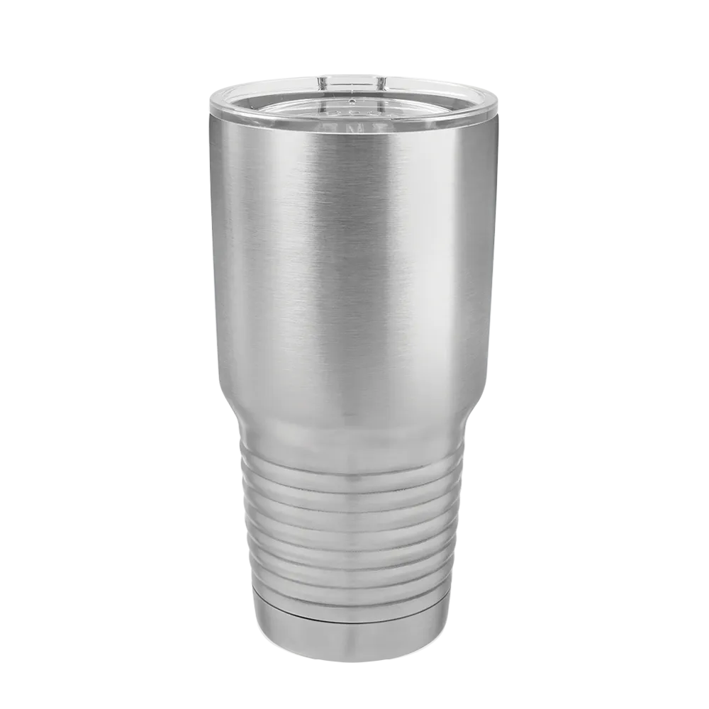 Polar Camel 30 oz Ringneck Tumbler
