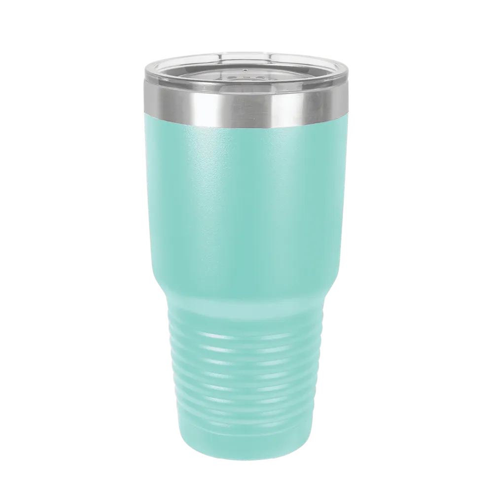 Polar Camel 30 oz Ringneck Tumbler