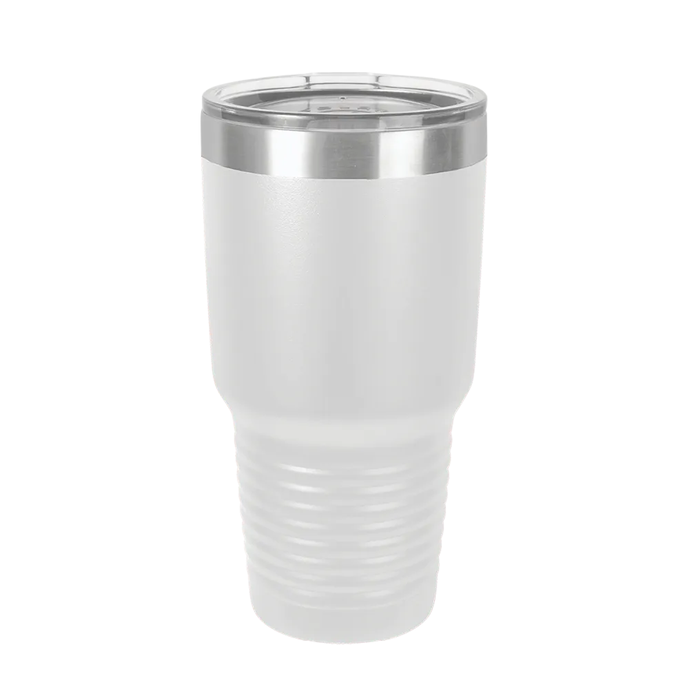 Polar Camel 30 oz Ringneck Tumbler