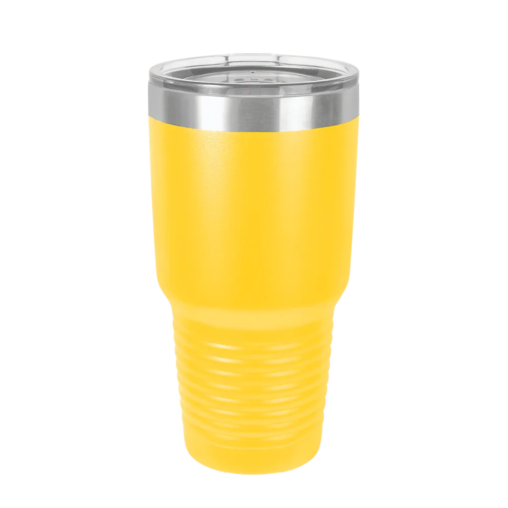 Polar Camel 30 oz Ringneck Tumbler