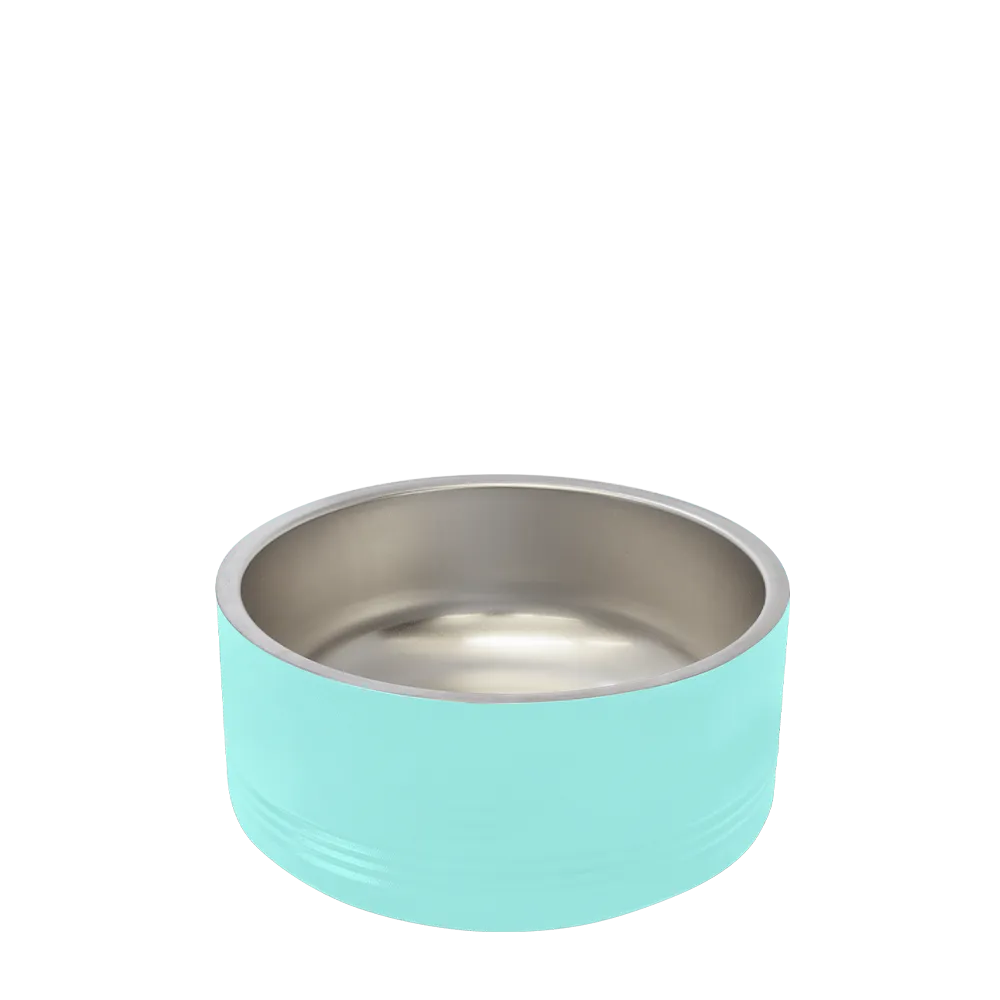Polar Camel 32oz Pet Bowl-Polar Camel-Diamondback Branding