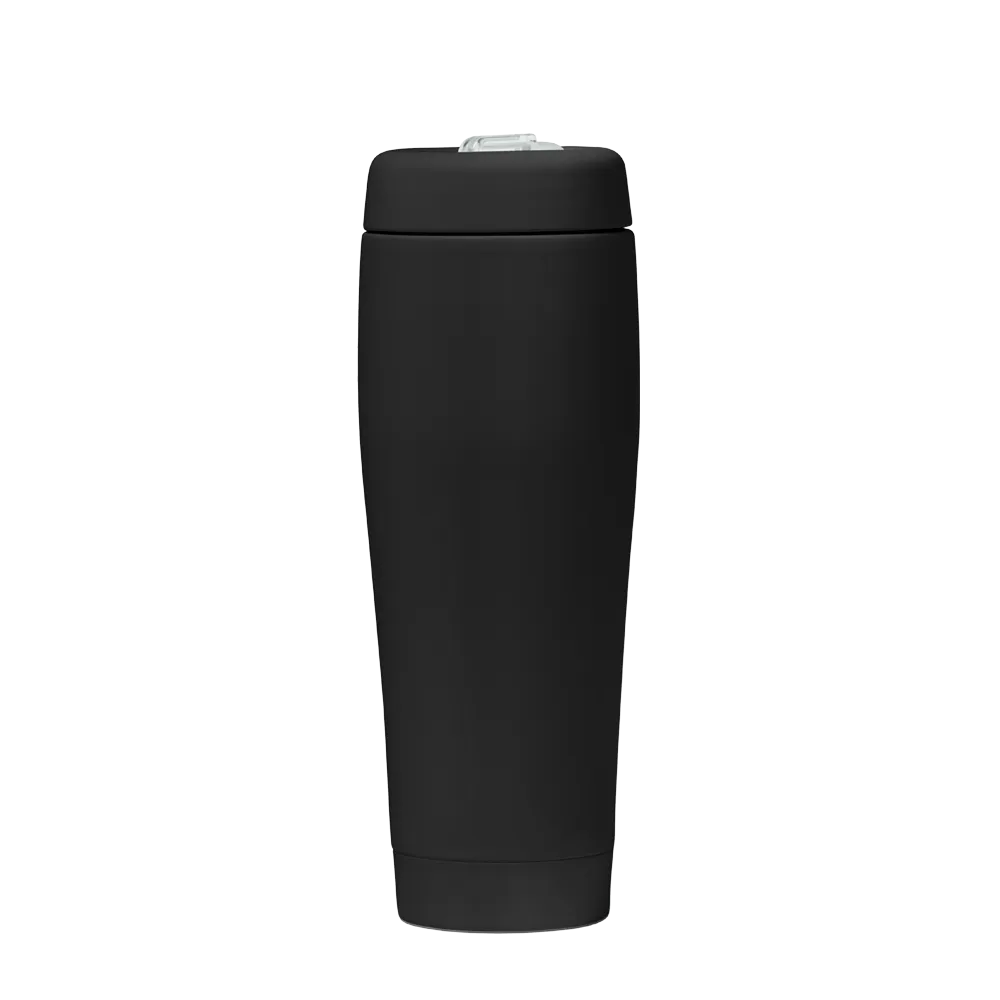 Pour Caddy 29 oz Pour Vino