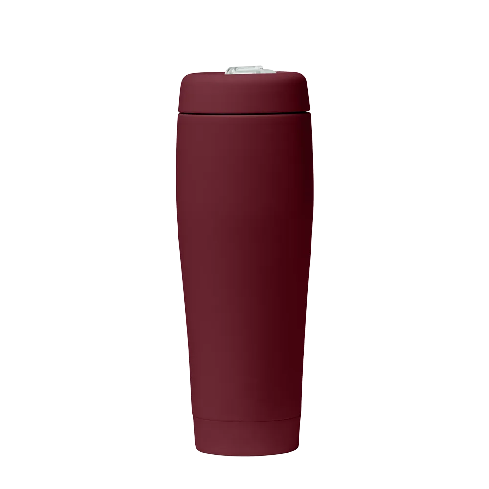 Pour Caddy 29 oz Pour Vino