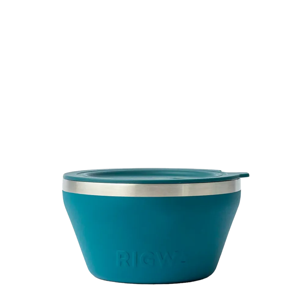 Rigwa 20 oz FRESH Bowl