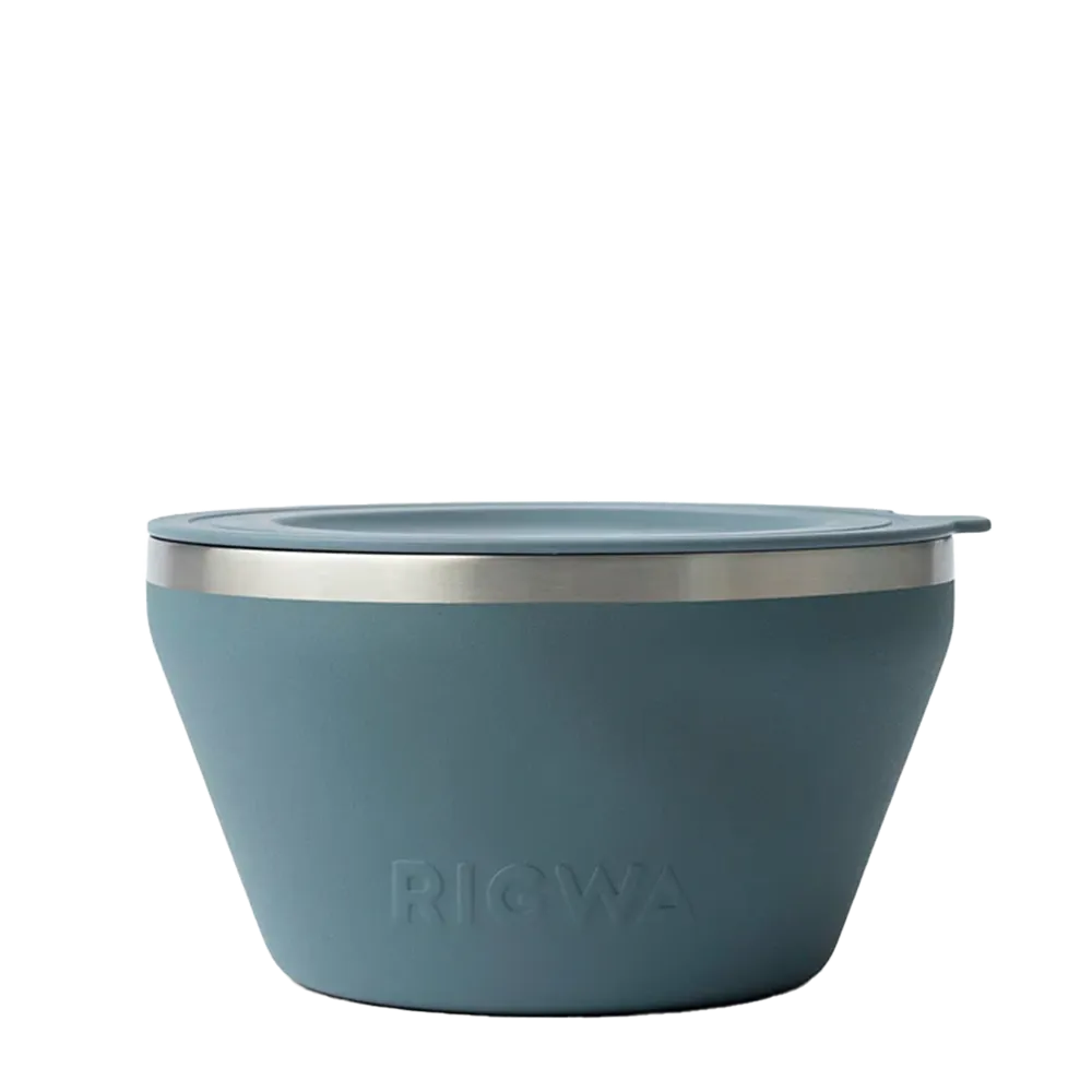 Rigwa 40 oz FRESH Bowl
