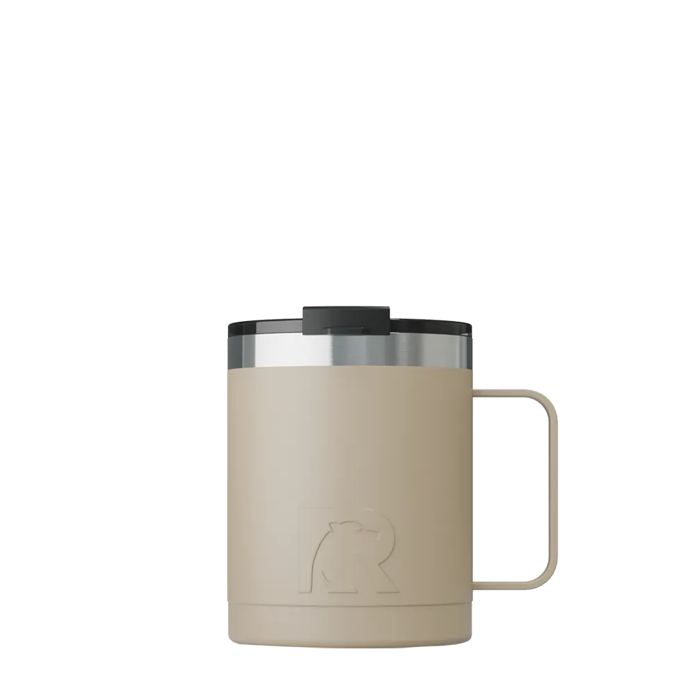 RTIC 12 oz Essential Coffee Mug