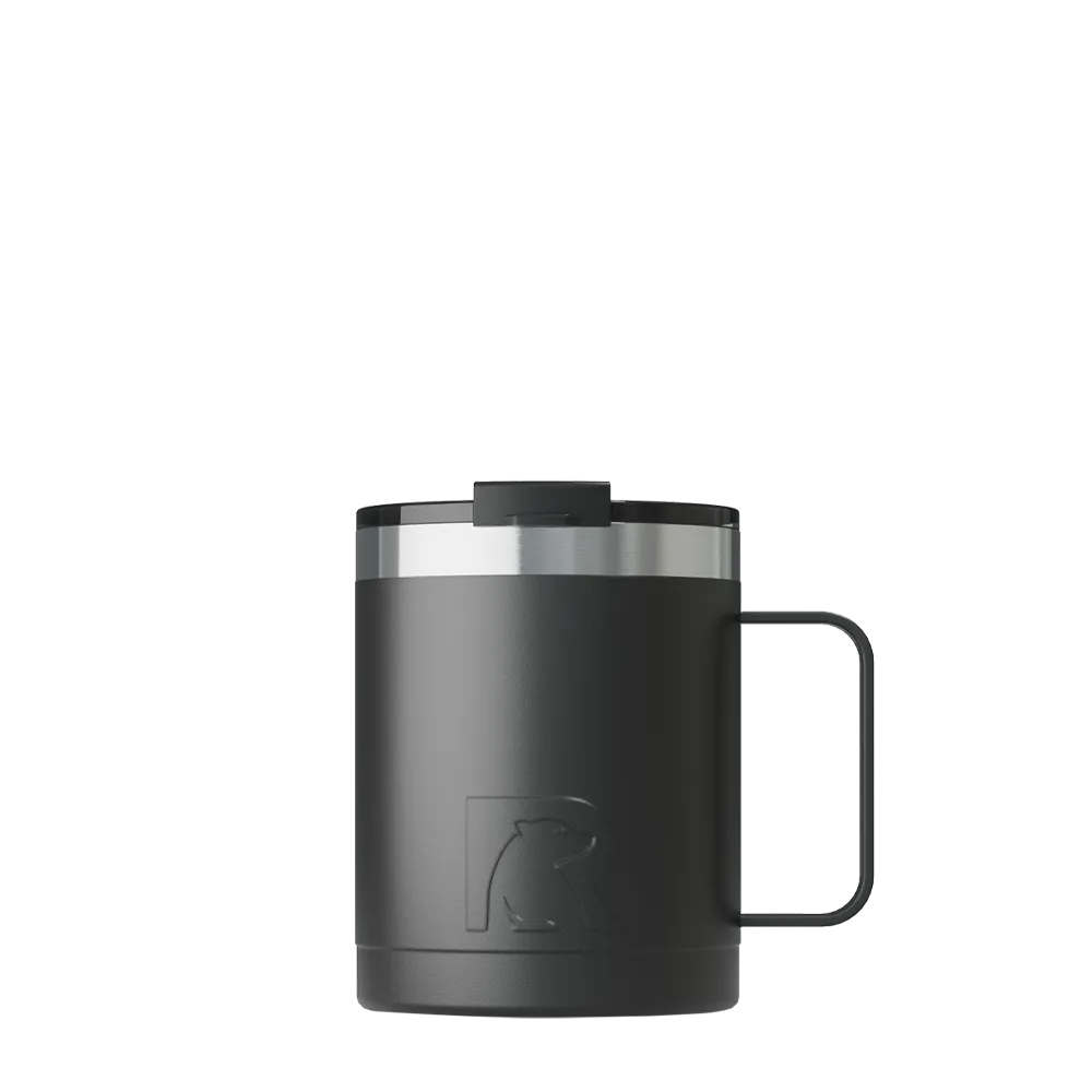 RTIC 12 oz Essential Coffee Mug