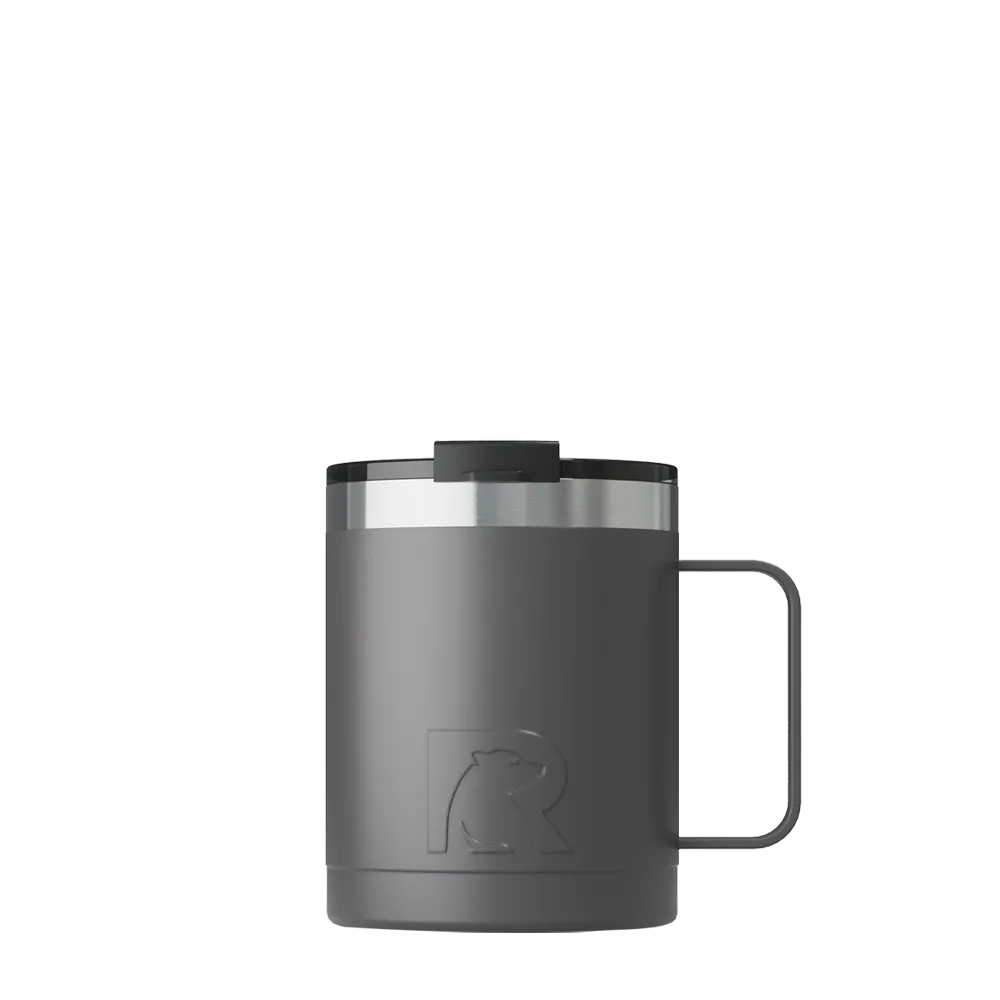 RTIC 12 oz Essential Coffee Mug