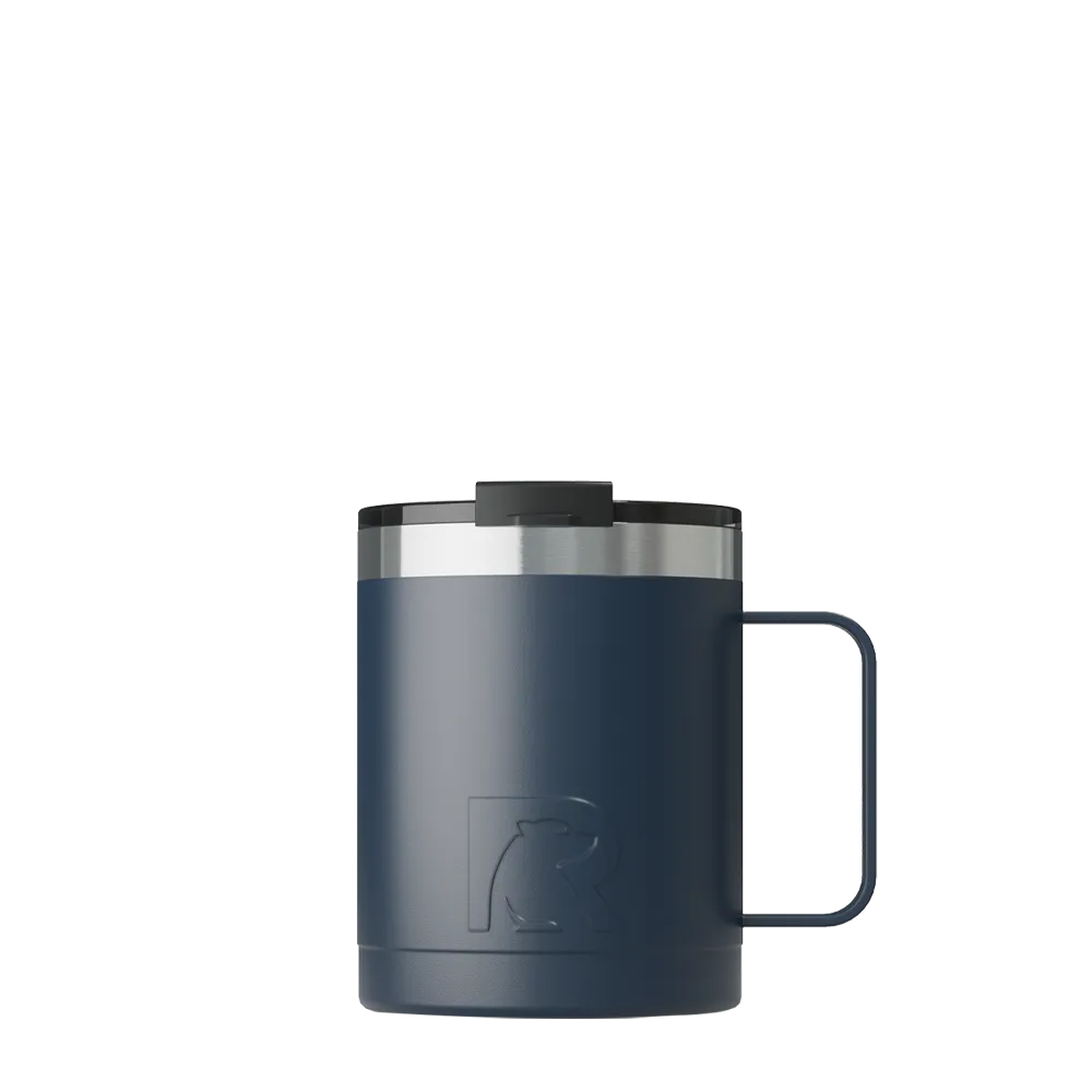 RTIC 12 oz Essential Coffee Mug