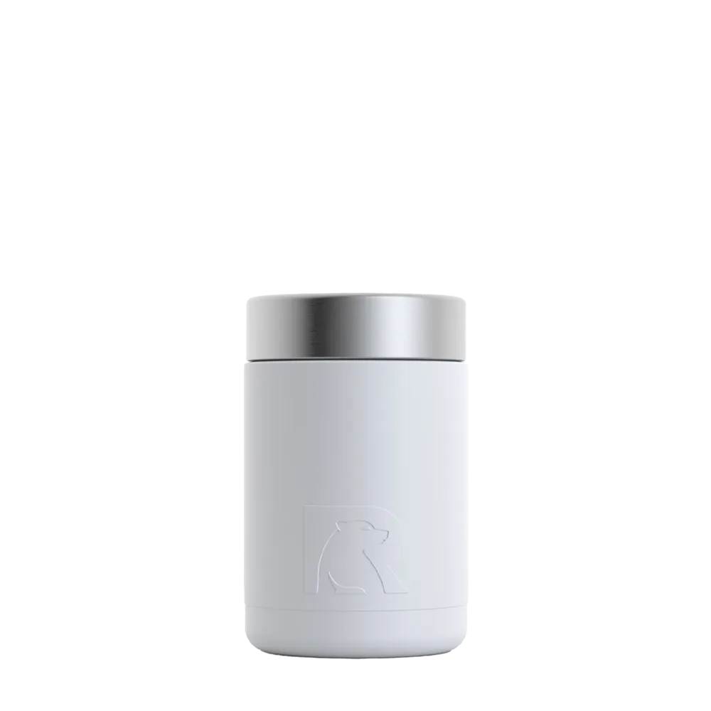 RTIC 12oz Can Holder