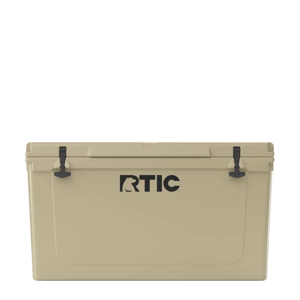 RTIC Cooler 110 Quart-RTIC-Diamondback Branding