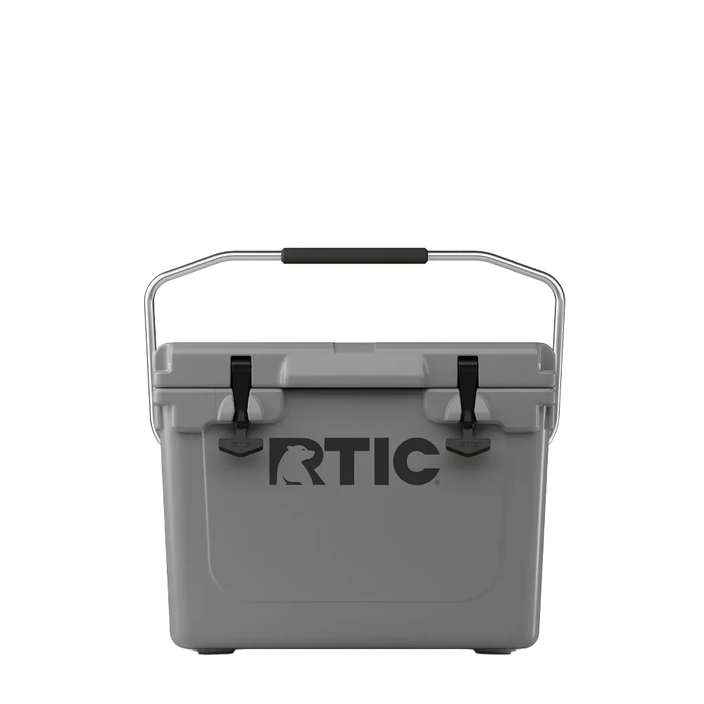 RTIC Ultra-Tough Cooler 20 Quart