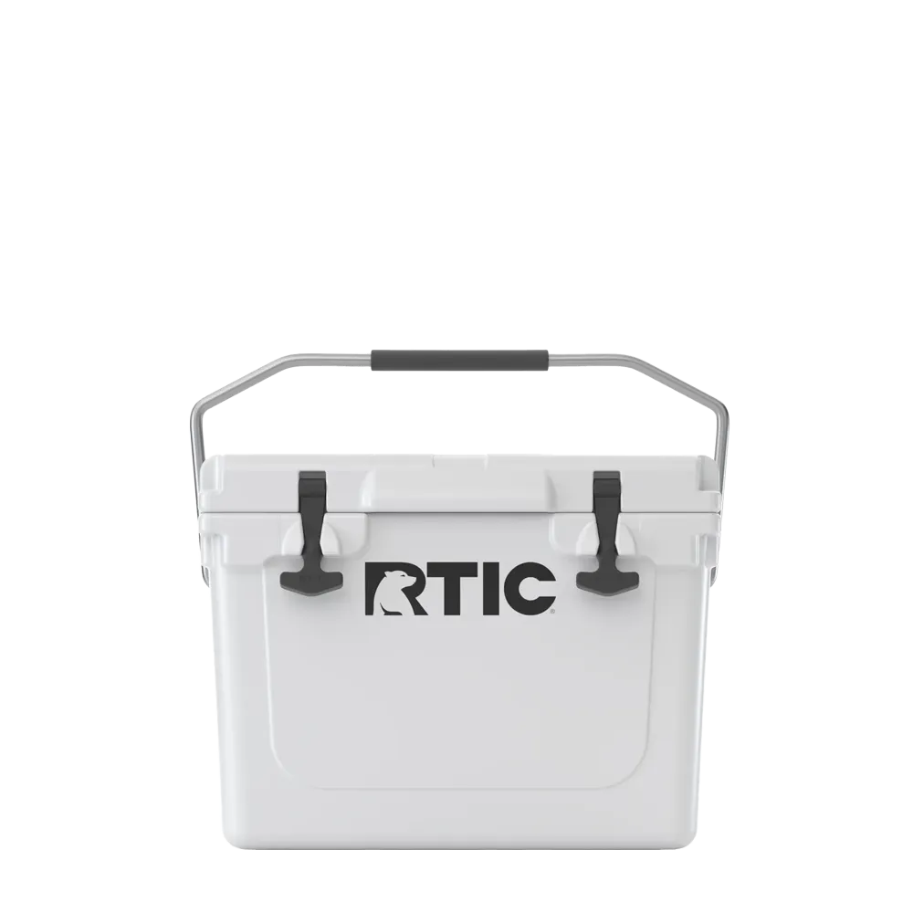 RTIC Ultra-Tough Cooler 20 Quart