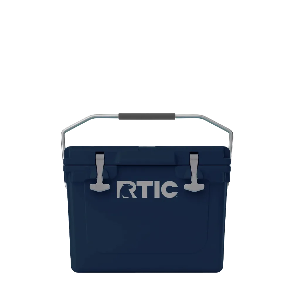 RTIC Ultra-Tough Cooler 20 Quart