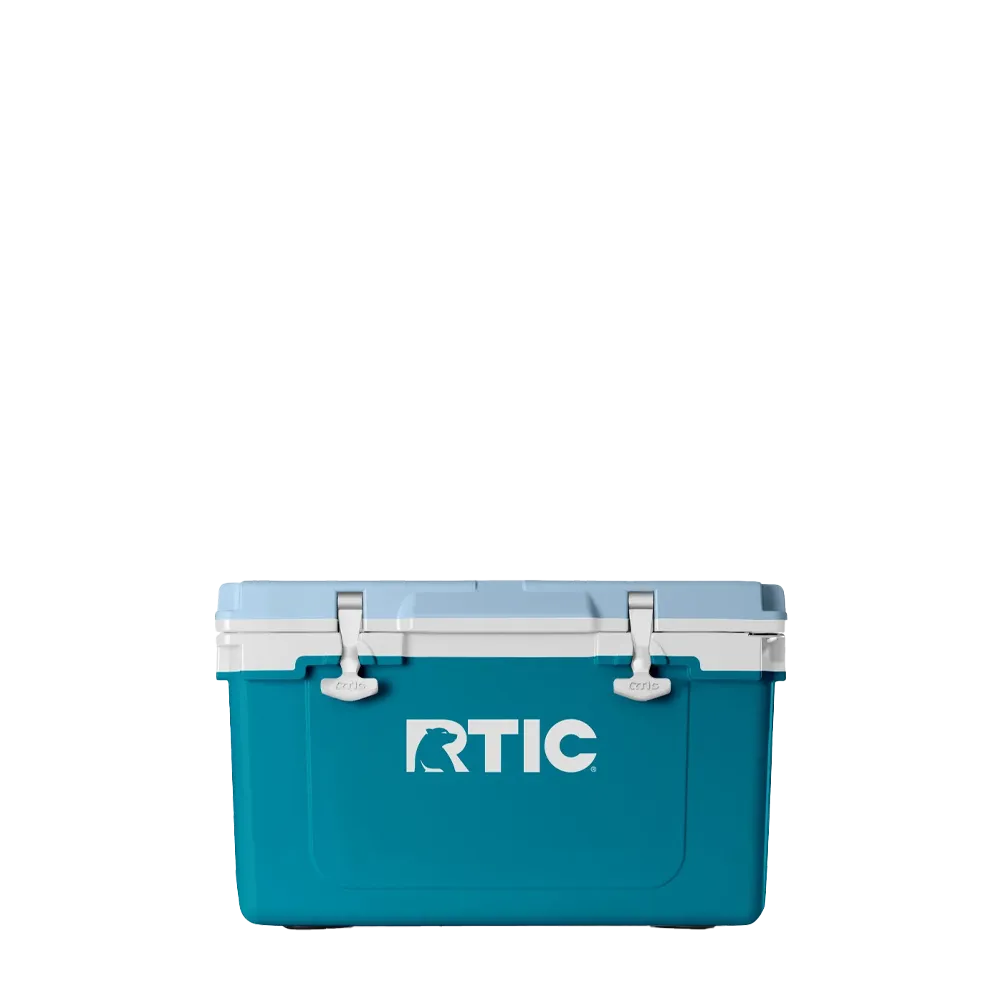RTIC 32 qt Ultra-Light Cooler