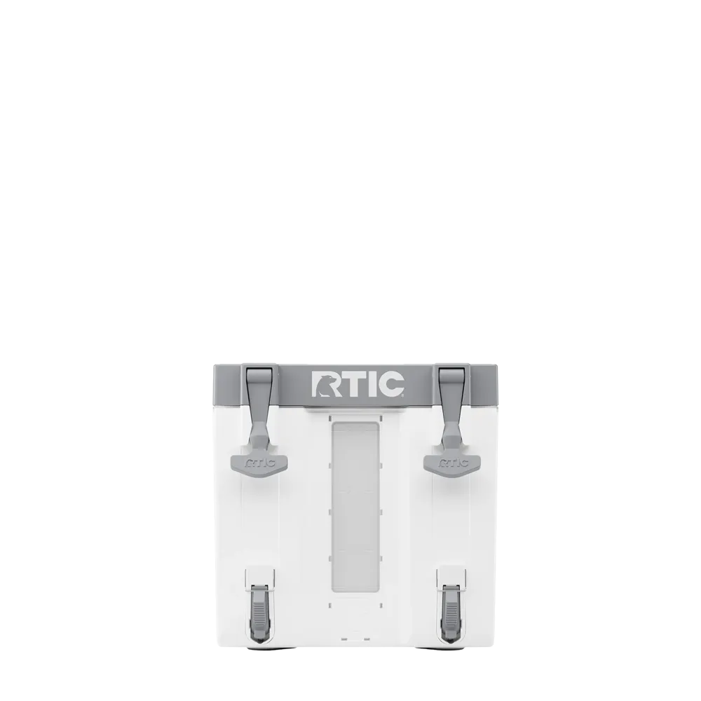RTIC Halftime 3 Gallon Cooler-RTIC-Diamondback Branding