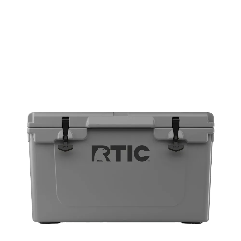 RTIC Ultra-Tough Cooler 45 Quart