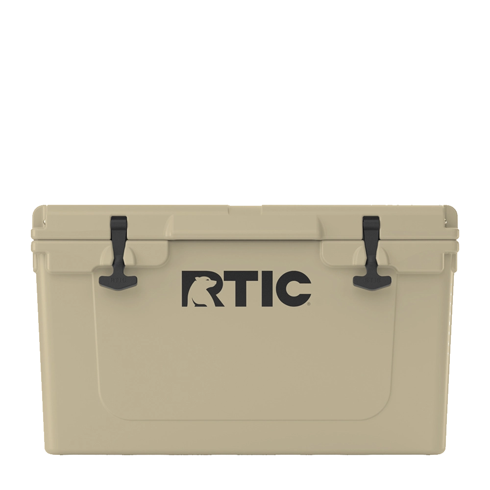 RTIC Ultra-Tough Cooler 45 Quart