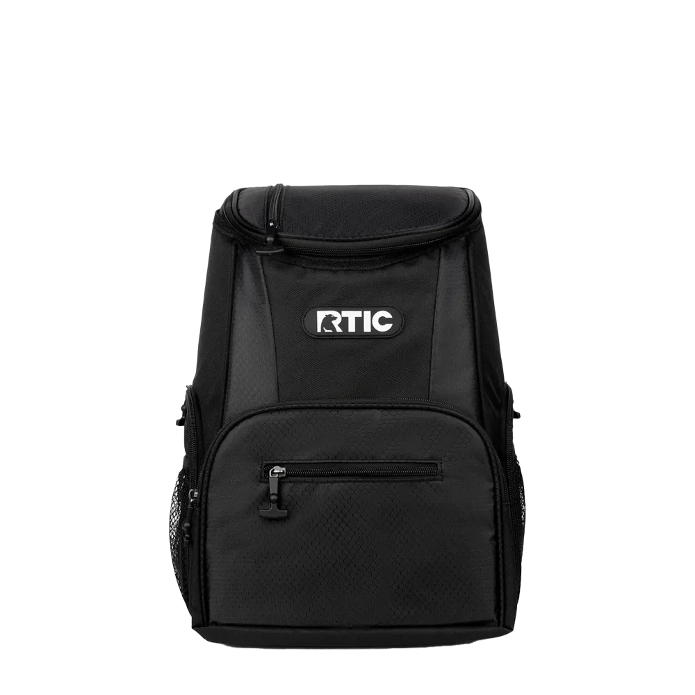 RTIC DC Backpack 15 Can