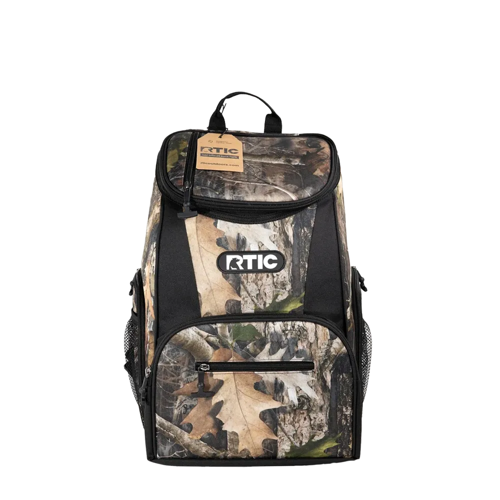 RTIC DC Backpack 15 Can
