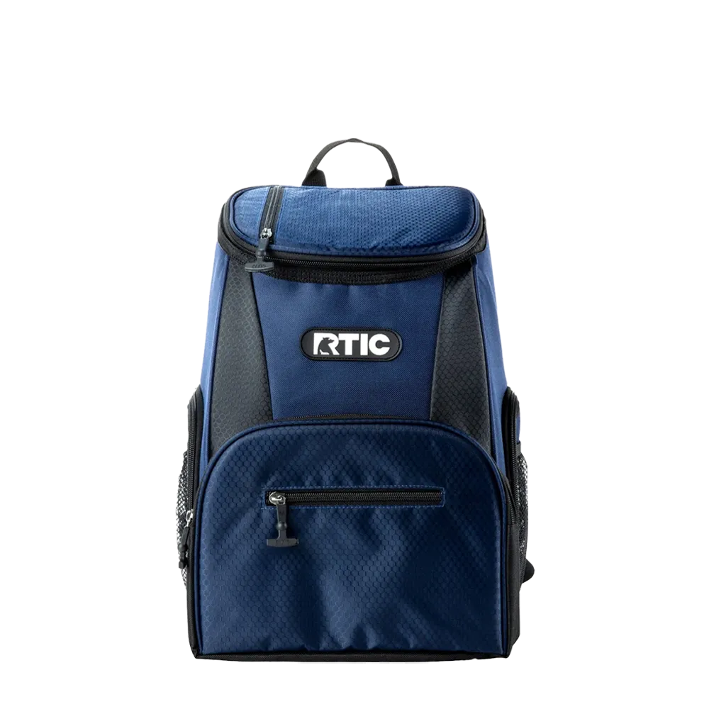 RTIC DC Backpack 15 Can