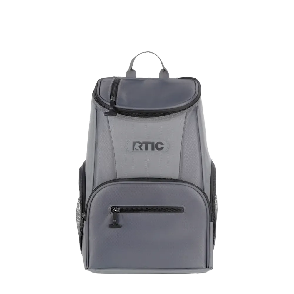 RTIC DC Backpack 15 Can