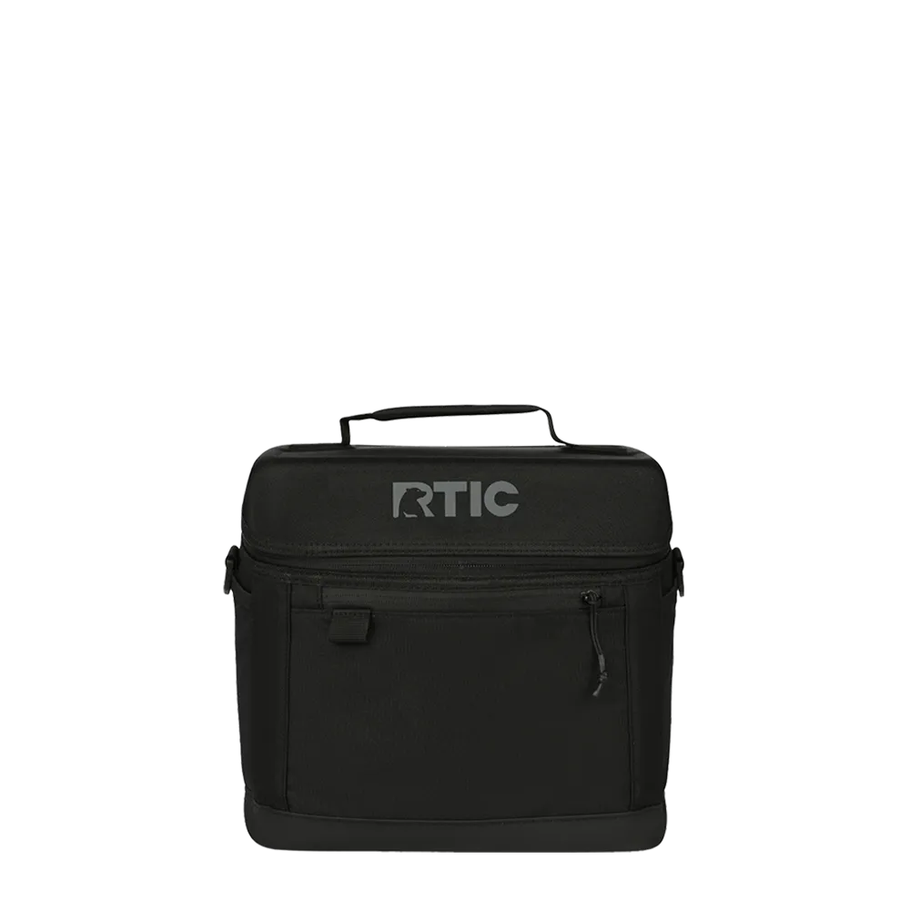 RTIC Everyday 15 Can Cooler