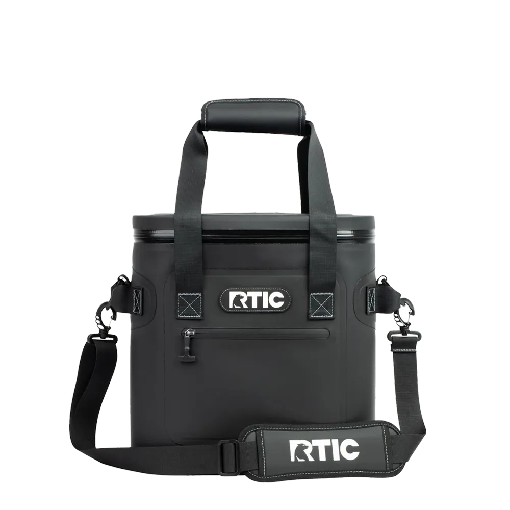 RTIC Ultra-Tough 20 Can Cooler
