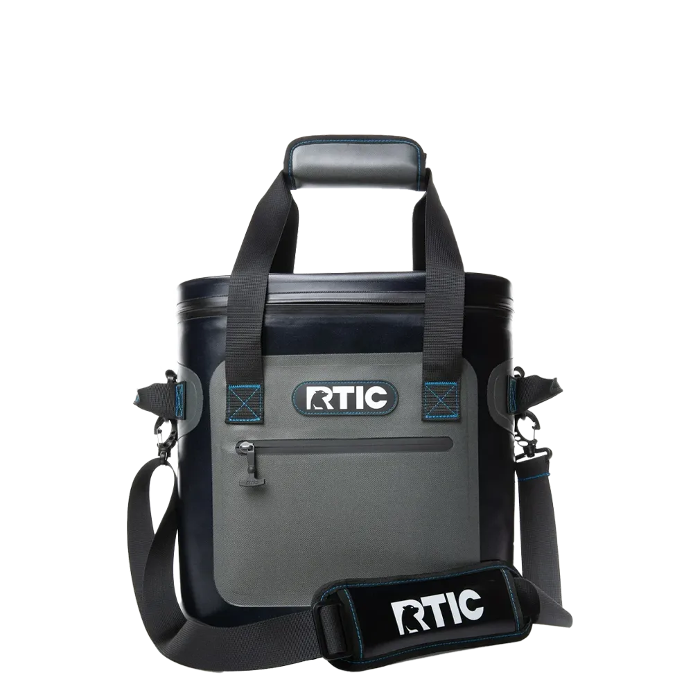 RTIC Ultra-Tough 20 Can Cooler