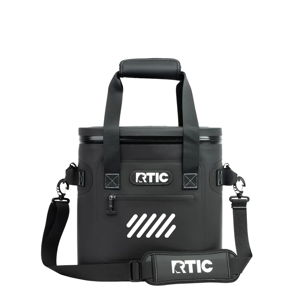 RTIC Ultra-Tough 20 Can Cooler