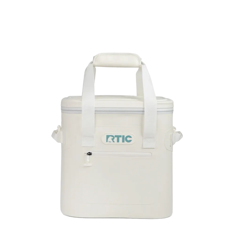 RTIC Ultra-Tough 20 Can Cooler