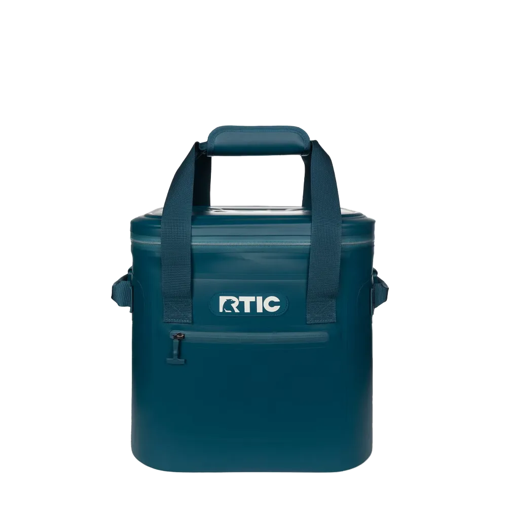 RTIC Ultra-Tough 20 Can Cooler