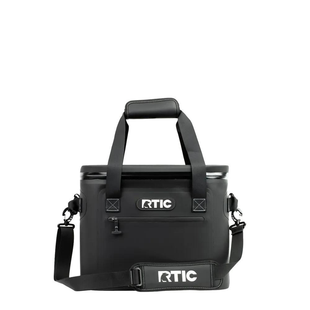 RTIC Ultra-Tough 30 Can Cooler