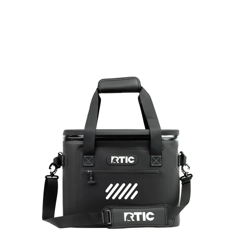 RTIC Ultra-Tough 30 Can Cooler