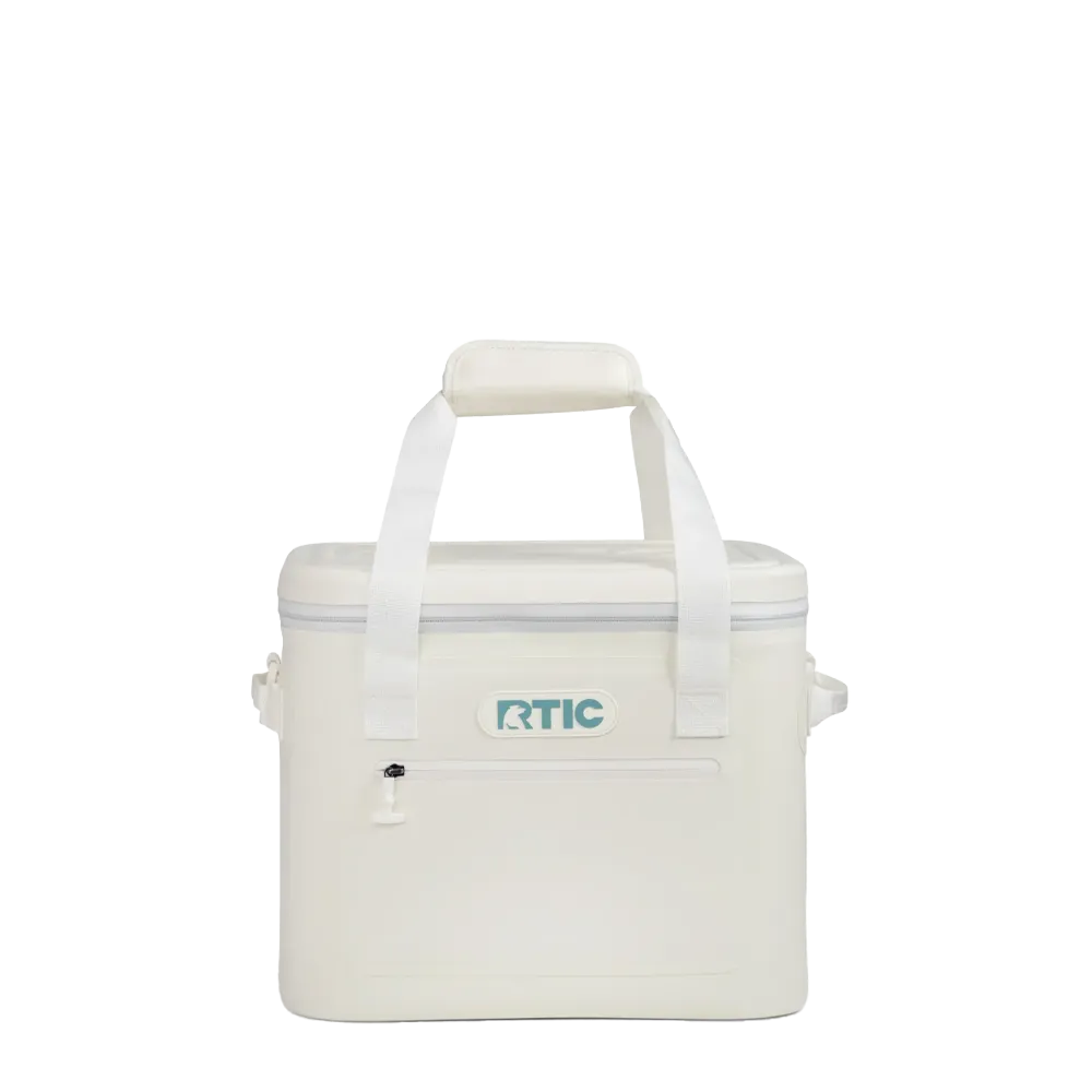 RTIC Ultra-Tough 30 Can Cooler