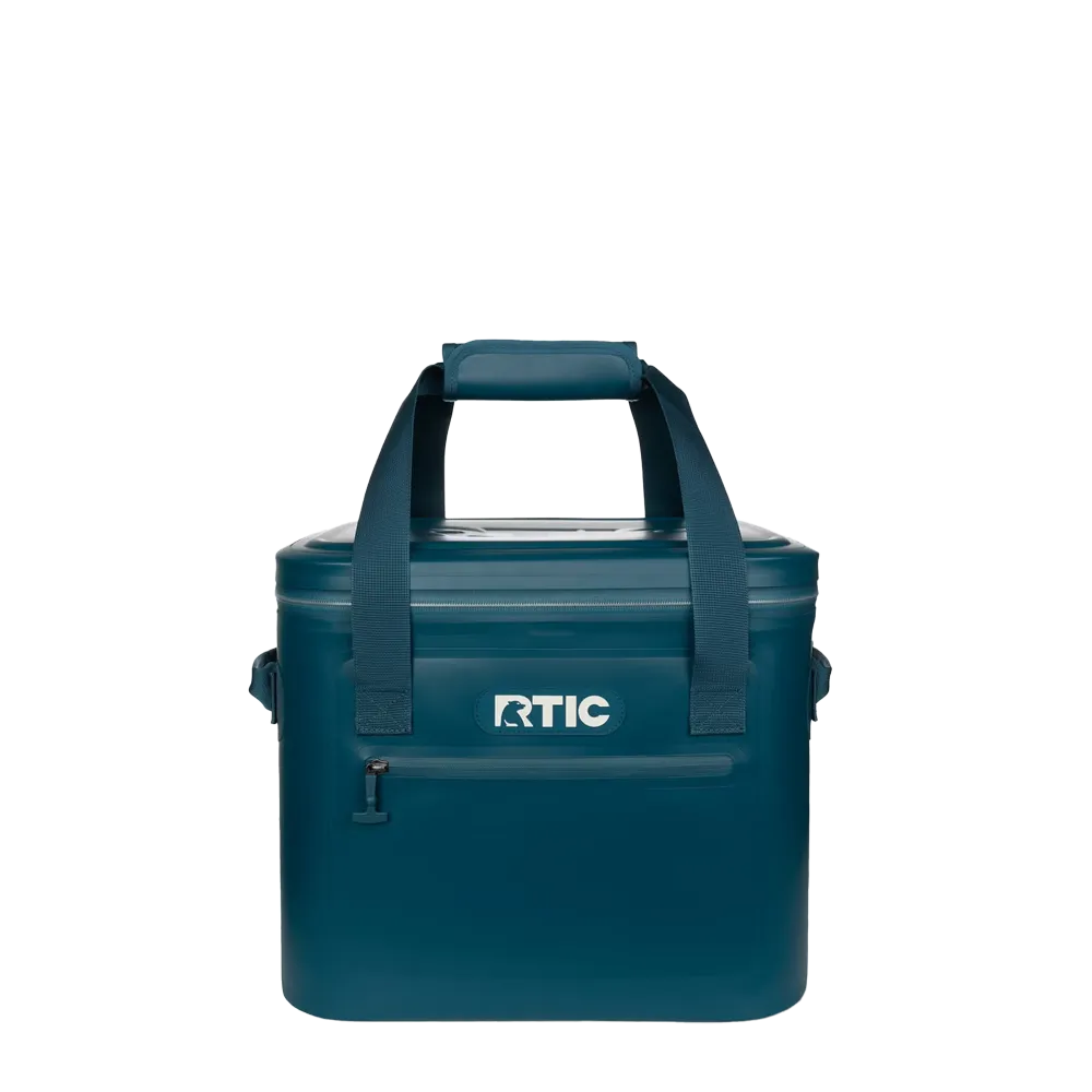 RTIC Ultra-Tough 30 Can Cooler