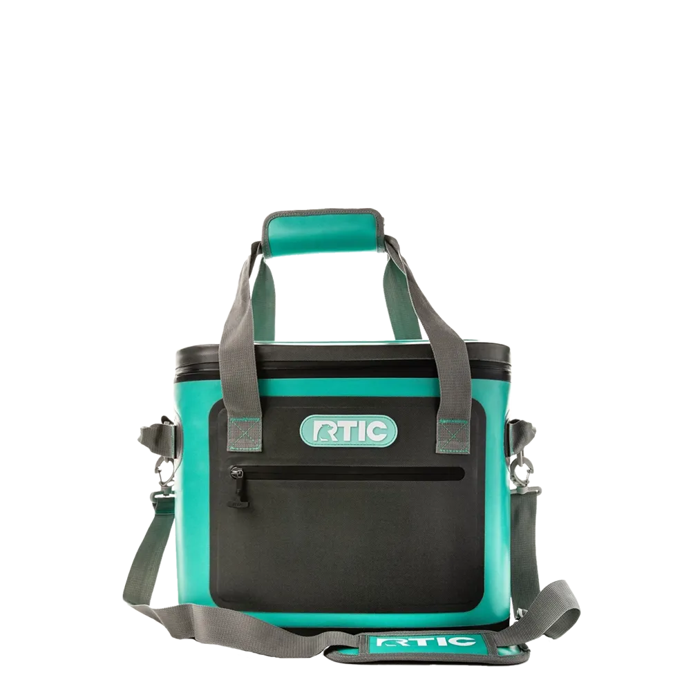 RTIC Ultra-Tough 30 Can Cooler