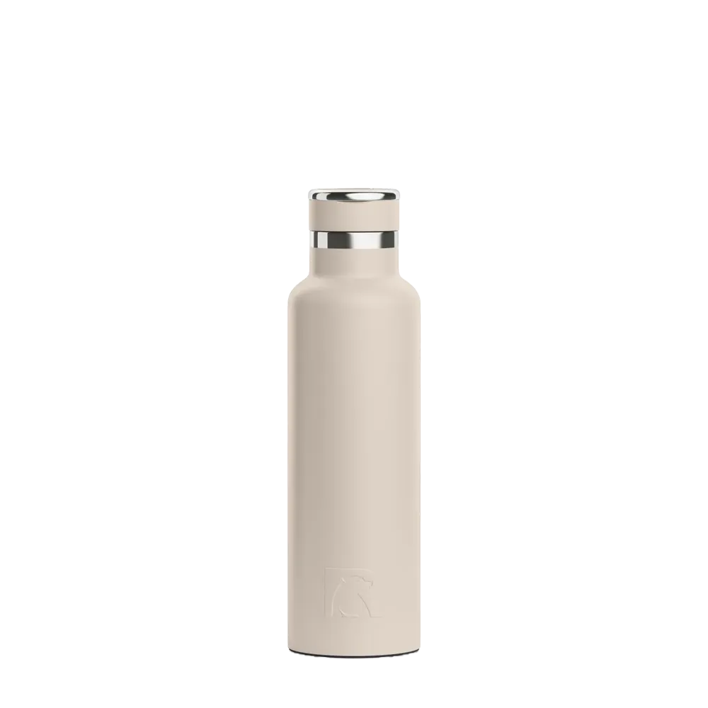 RTIC 20 oz Journey Bottle