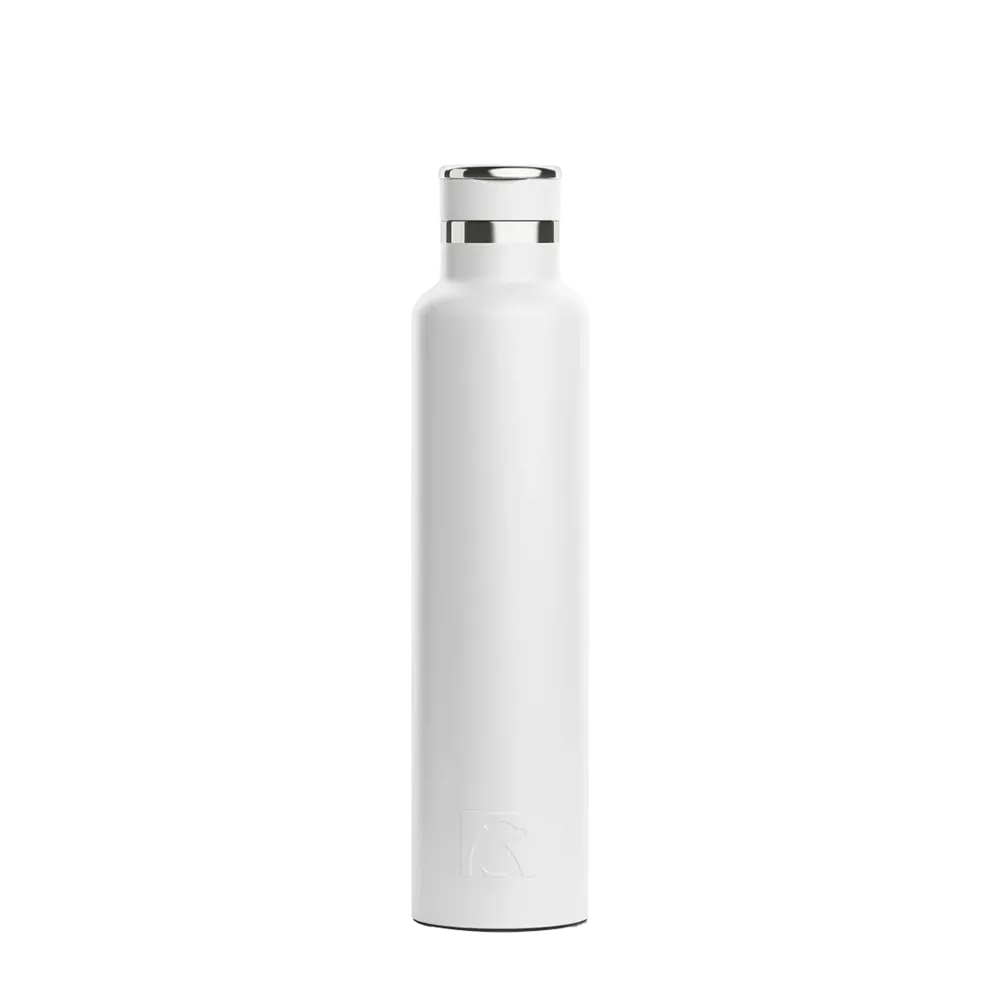 RTIC 26 oz Journey Bottle