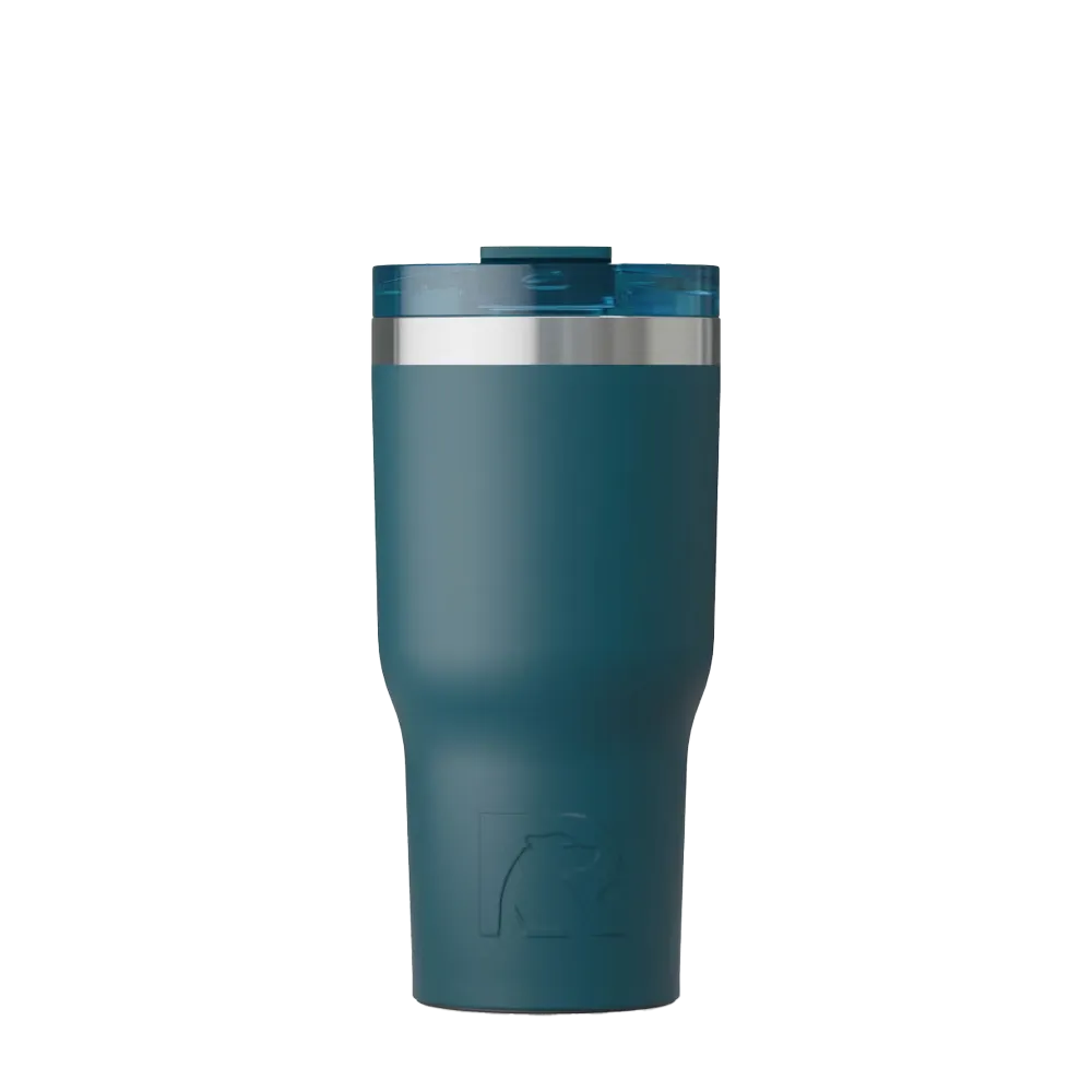 RTIC 20 oz Essential Tumbler