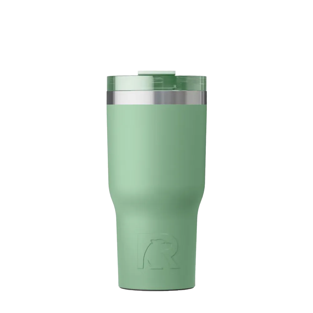 RTIC 20 oz Essential Tumbler