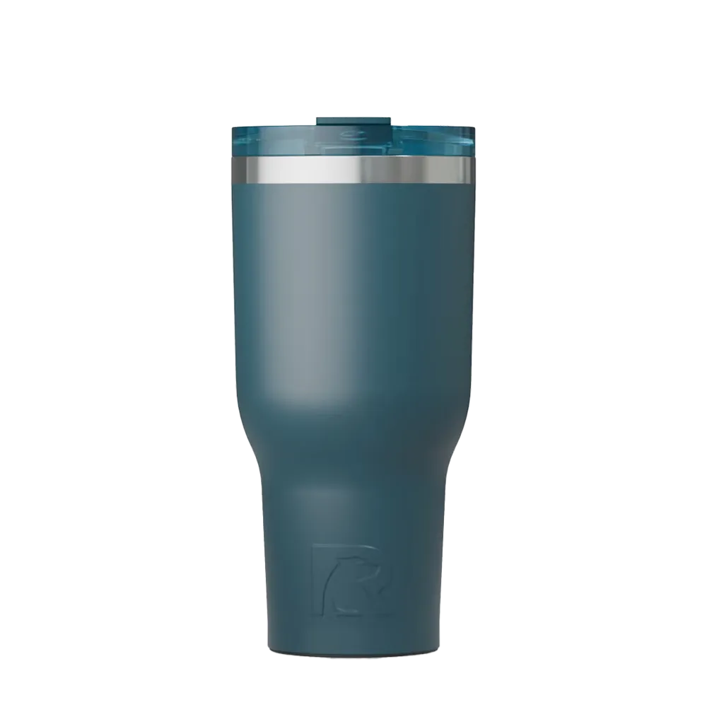 RTIC 40 oz Essential Tumbler