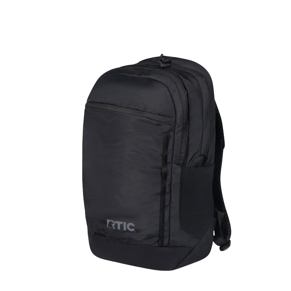 RTIC Road Trip Backpack