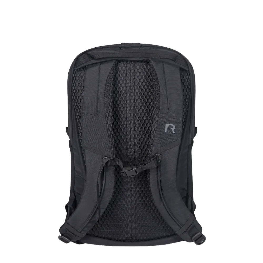 RTIC Road Trip Backpack