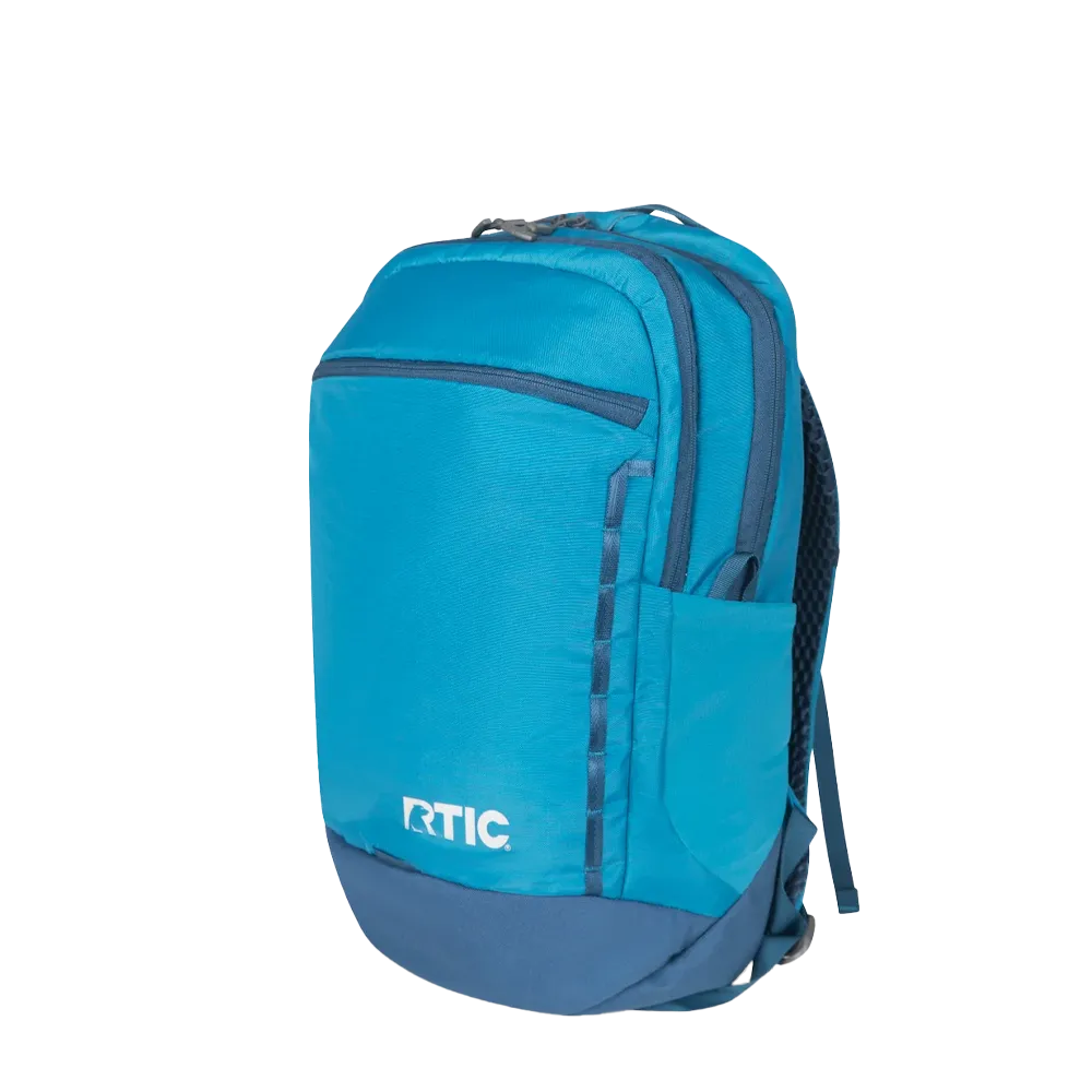 RTIC Road Trip Backpack