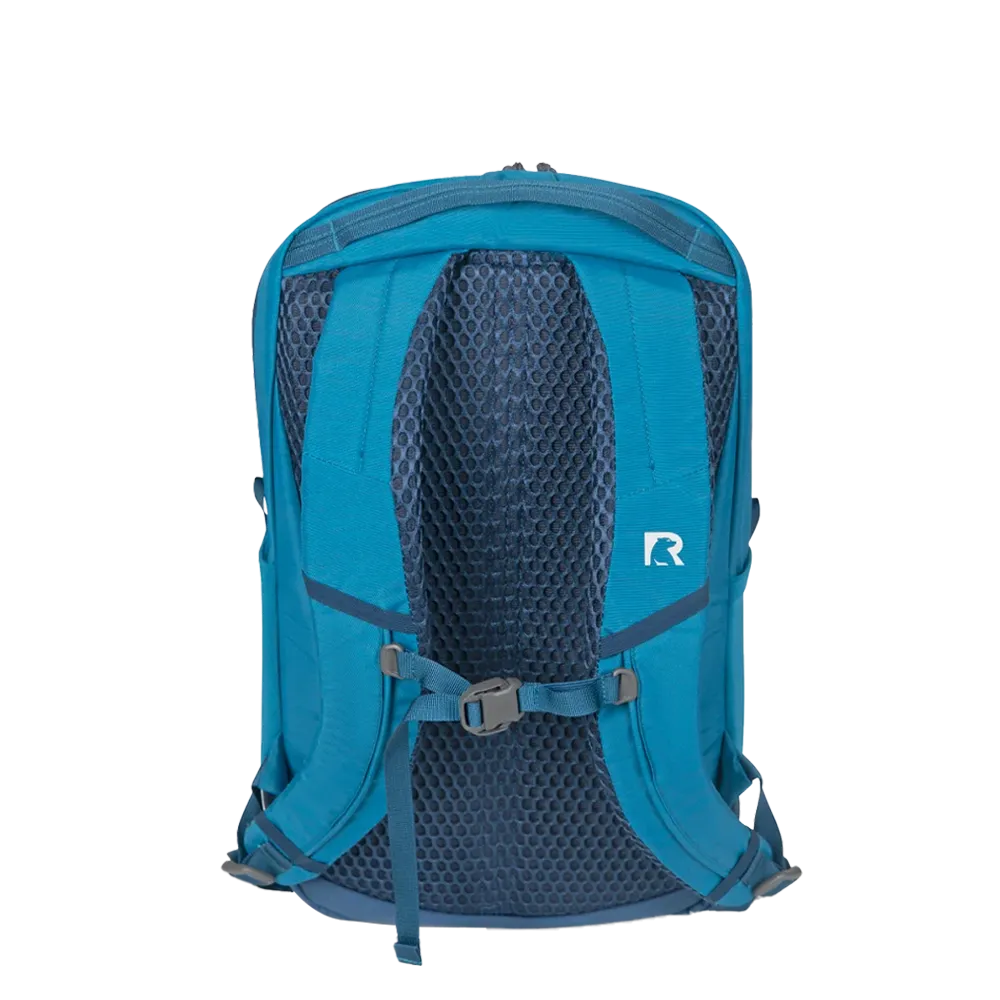 RTIC Road Trip Backpack